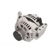 Alternateur STARDAX STX102123 - Visuel 1