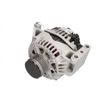 Alternateur STARDAX STX102123