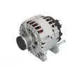 Alternateur STARDAX STX102125 - Visuel 1