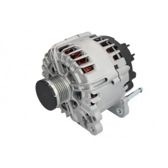 Alternateur STARDAX STX102125