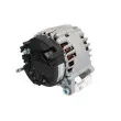 Alternateur STARDAX STX102125 - Visuel 2