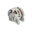 Alternateur STARDAX STX102126 - Visuel 2