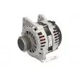 Alternateur STARDAX STX102127 - Visuel 1