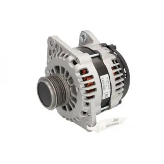 Alternateur STARDAX STX102127