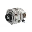 Alternateur STARDAX STX102128 - Visuel 1