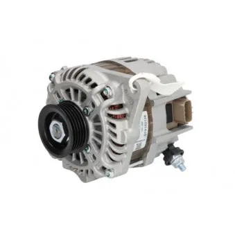 Alternateur STARDAX STX102128