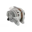 Alternateur STARDAX STX102128 - Visuel 2