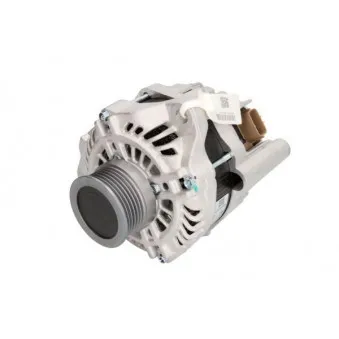 Alternateur STARDAX STX102129