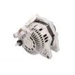 Alternateur STARDAX STX102129 - Visuel 2