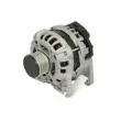 Alternateur STARDAX STX102130 - Visuel 1