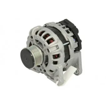 Alternateur STARDAX STX102130