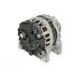 Alternateur STARDAX STX102130 - Visuel 2