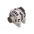Alternateur STARDAX STX102131 - Visuel 1