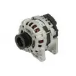 Alternateur STARDAX STX102132 - Visuel 1