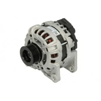 Alternateur STARDAX STX102132