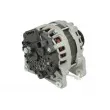 Alternateur STARDAX STX102132 - Visuel 2
