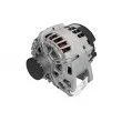 Alternateur STARDAX STX102133 - Visuel 1