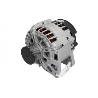 Alternateur STARDAX STX102133