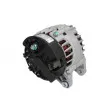 Alternateur STARDAX STX102133 - Visuel 2