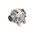 Alternateur STARDAX STX102134 - Visuel 1