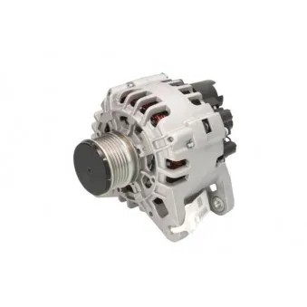 Alternateur STARDAX STX102134