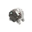 Alternateur STARDAX STX102134 - Visuel 2