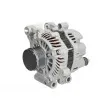 Alternateur STARDAX STX102135 - Visuel 1