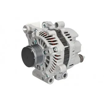Alternateur STARDAX STX102135