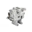 Alternateur STARDAX STX102135 - Visuel 2