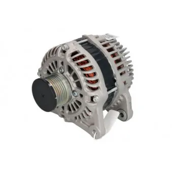 Alternateur STARDAX STX102138