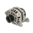 Alternateur STARDAX STX102140 - Visuel 1