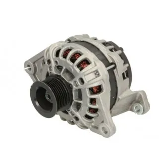 Alternateur STARDAX STX102140
