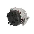 Alternateur STARDAX STX102142 - Visuel 2