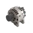 Alternateur STARDAX STX102143 - Visuel 1