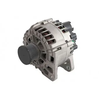 Alternateur STARDAX STX102143
