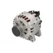 Alternateur STARDAX STX102144 - Visuel 1