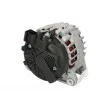 Alternateur STARDAX STX102144 - Visuel 2