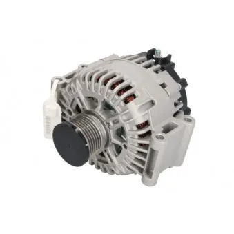 Alternateur STARDAX STX102145
