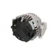 Alternateur STARDAX STX102145 - Visuel 2