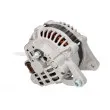 Alternateur STARDAX STX102146 - Visuel 2