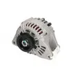 Alternateur STARDAX STX102147 - Visuel 1