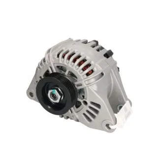 Alternateur STARDAX STX102147