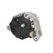 Alternateur STARDAX STX102147 - Visuel 2