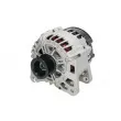 Alternateur STARDAX STX102148 - Visuel 1