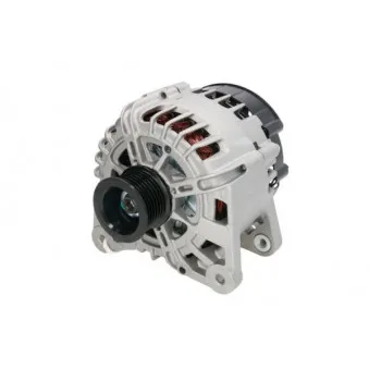 Alternateur STARDAX STX102148