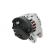 Alternateur STARDAX STX102148 - Visuel 2