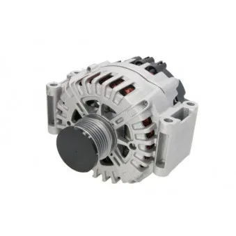 Alternateur STARDAX STX102149