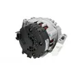 Alternateur STARDAX STX102149 - Visuel 2