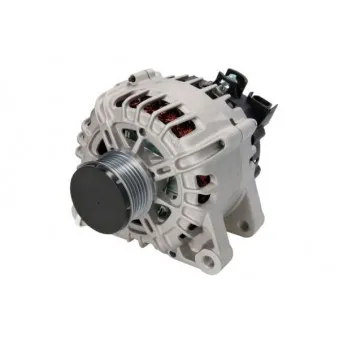 Alternateur STARDAX STX102150