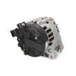 Alternateur STARDAX STX102150 - Visuel 2